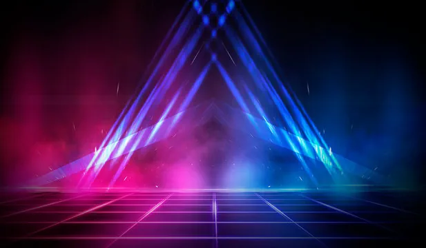 casinos-moviles-2026-mx.kazinolist.com Promo Background